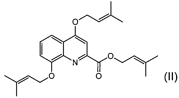 Figure JPOXMLDOC01-appb-C000013