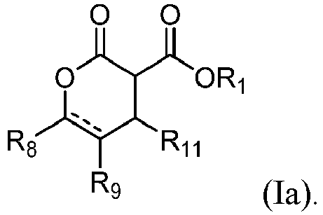Figure imgb0031