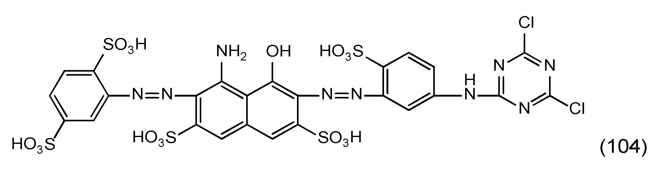Figure JPOXMLDOC01-appb-C000038