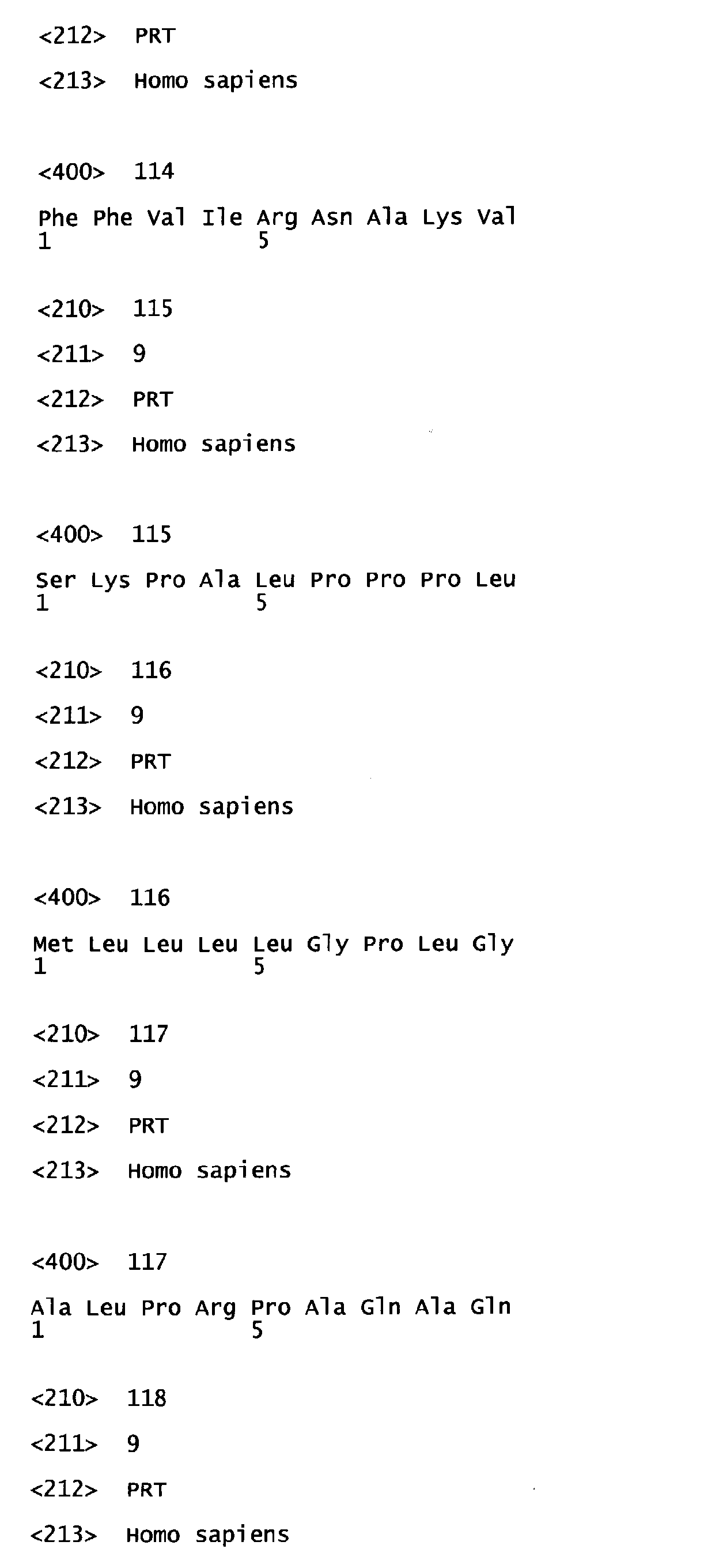 Figure 00440001