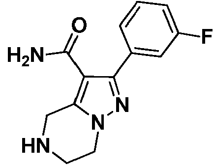 Figure imgf000031_0002