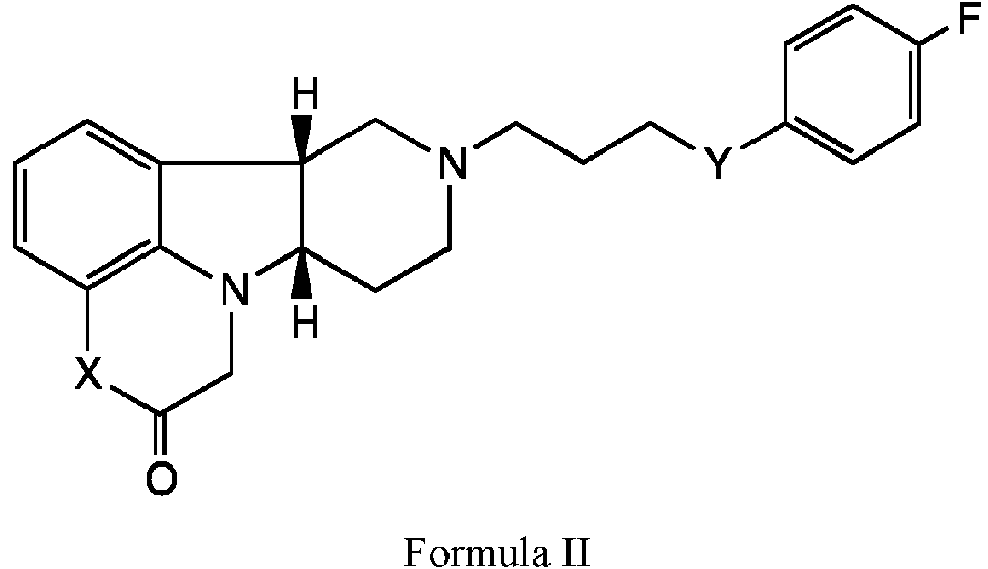 Figure imgf000005_0002