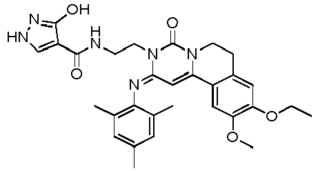 Figure imgb0170