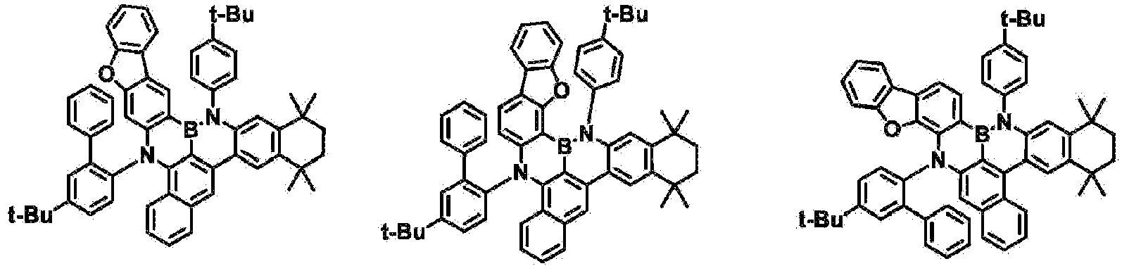 Figure imgb4158