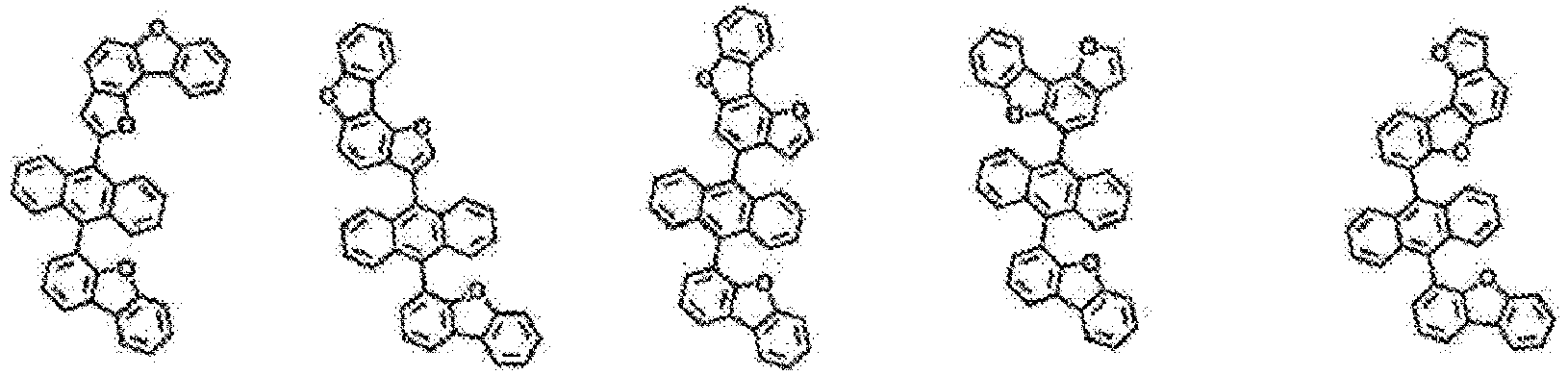 Figure imgb0682