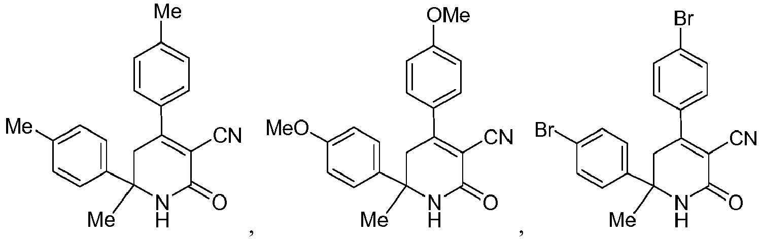 Figure imgb0237