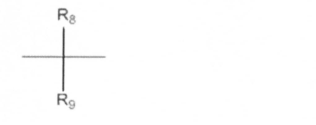Figure JPOXMLDOC01-appb-C000004