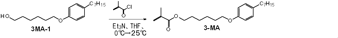 Figure JPOXMLDOC01-appb-C000025