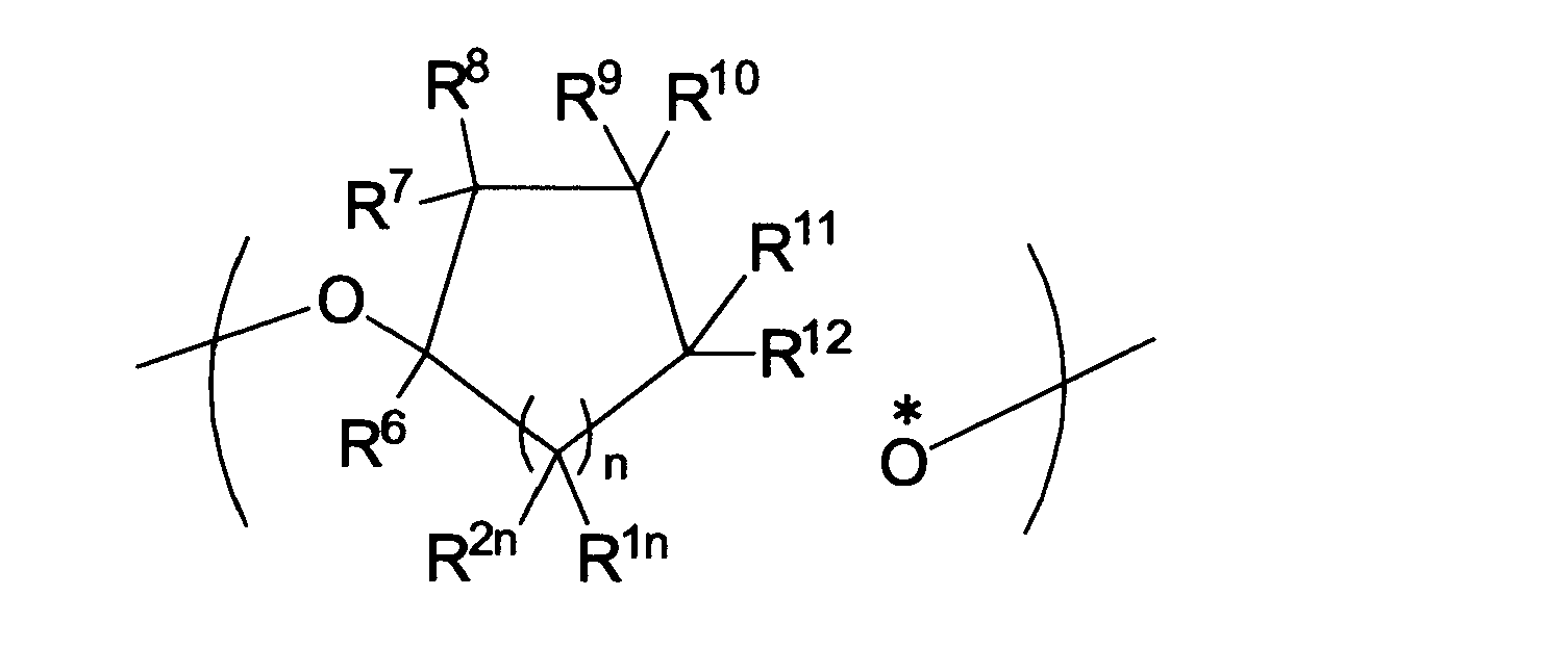 Figure JPOXMLDOC01-appb-C000012