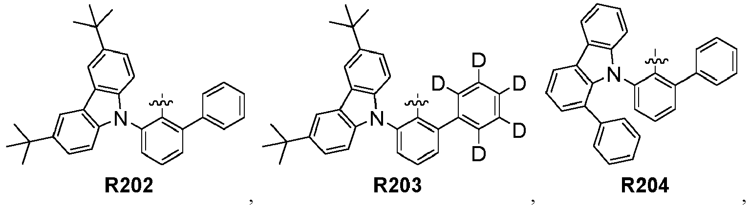 Figure imgb0331