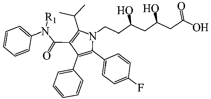 Figure imgb0629