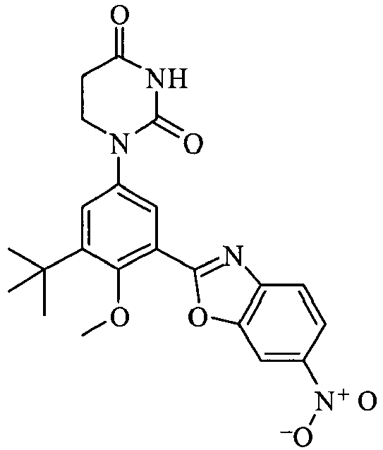 Figure imgb0100
