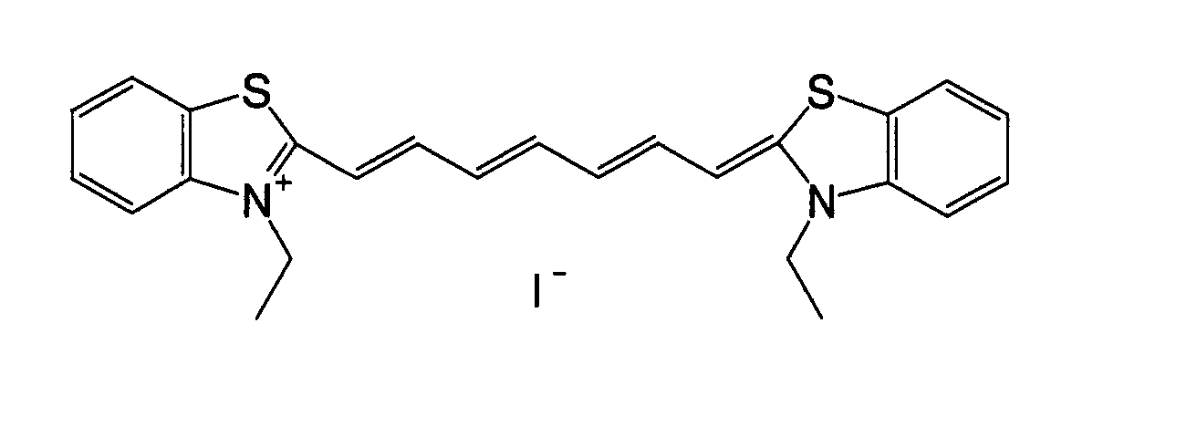 Figure 00340005