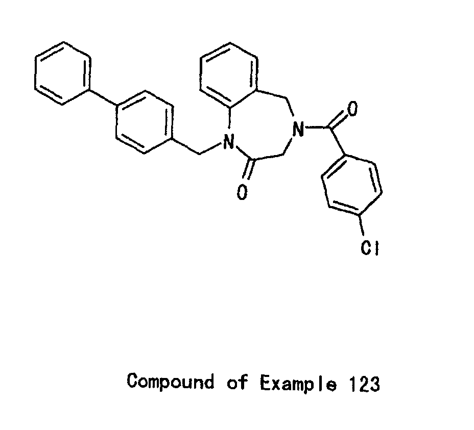 Figure 02410004