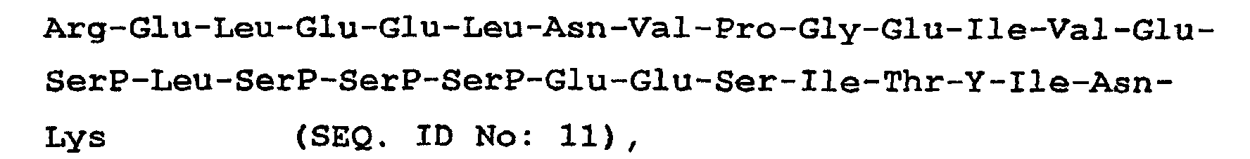Figure 00090010