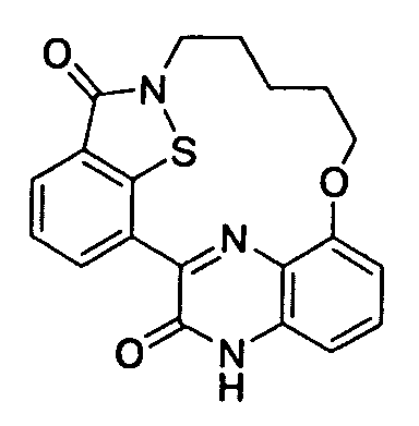 Figure 00870001