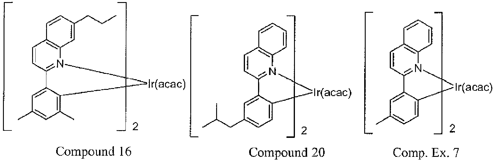 Figure imgb0023