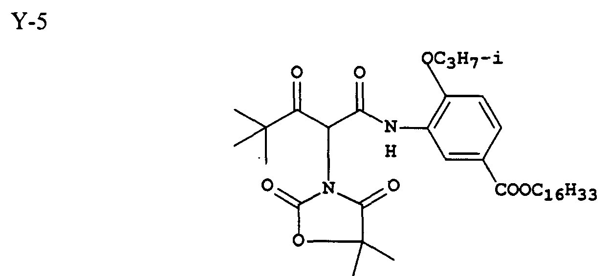 Figure 00580001