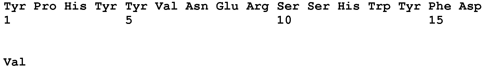 Figure imgb0325