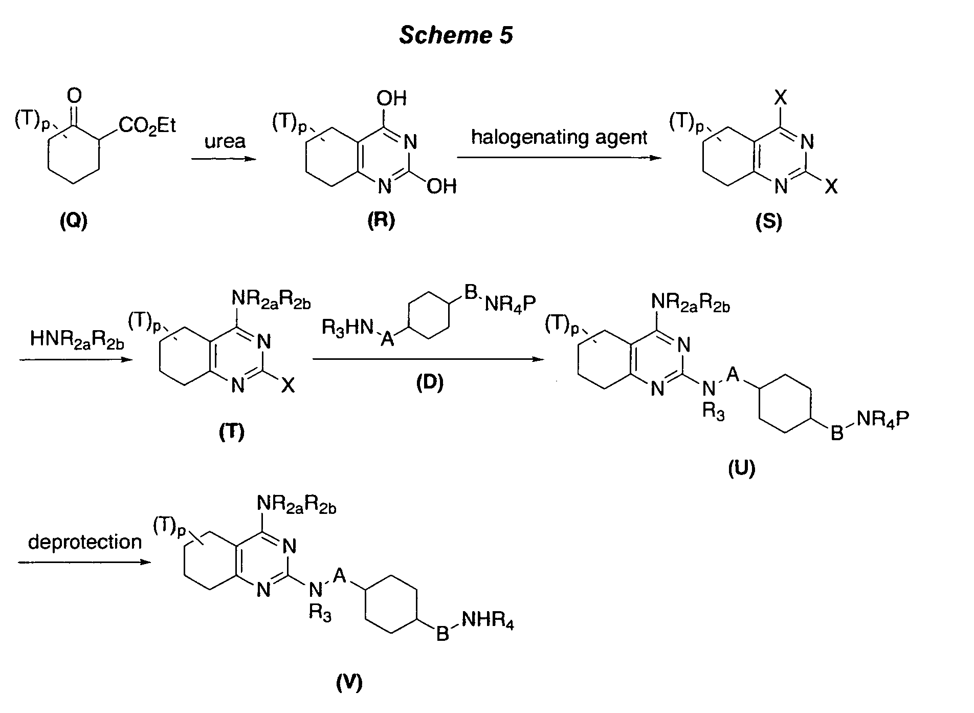 Figure 02650001