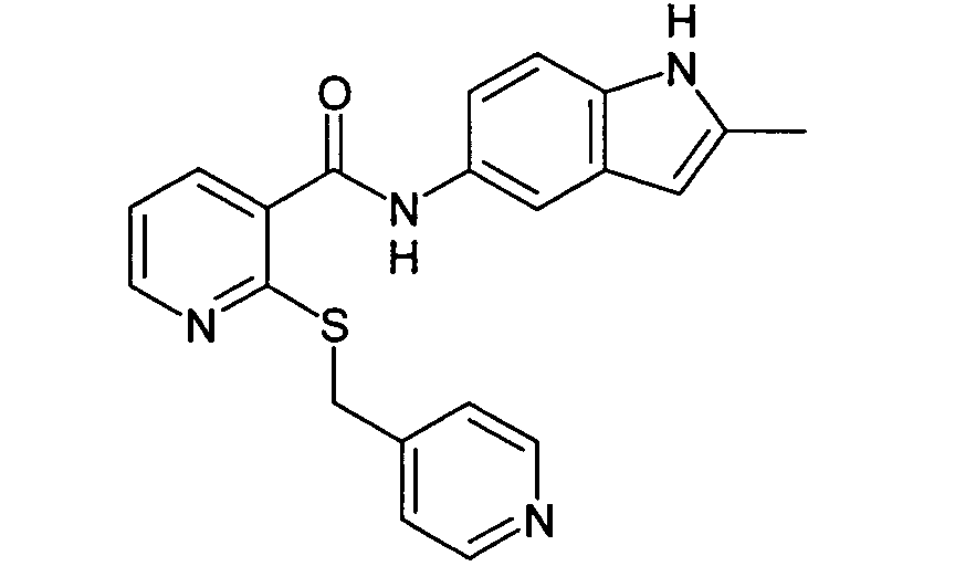Figure 01350002