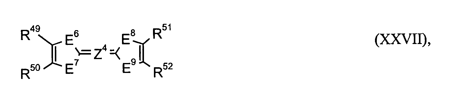Figure 00420001