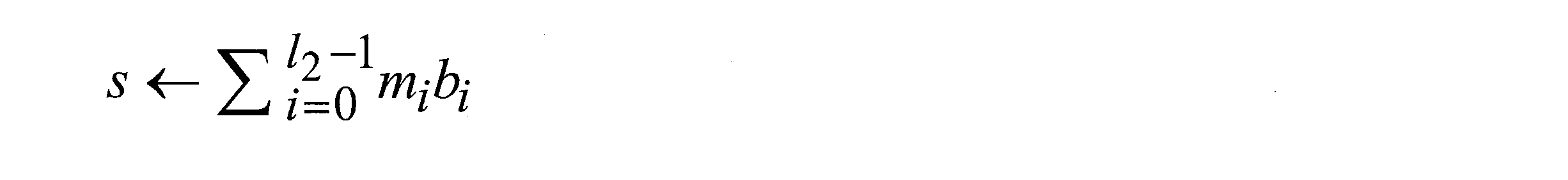 Figure JPOXMLDOC01-appb-M000070