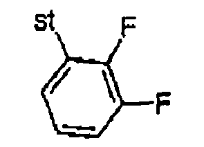 Figure imgb0204
