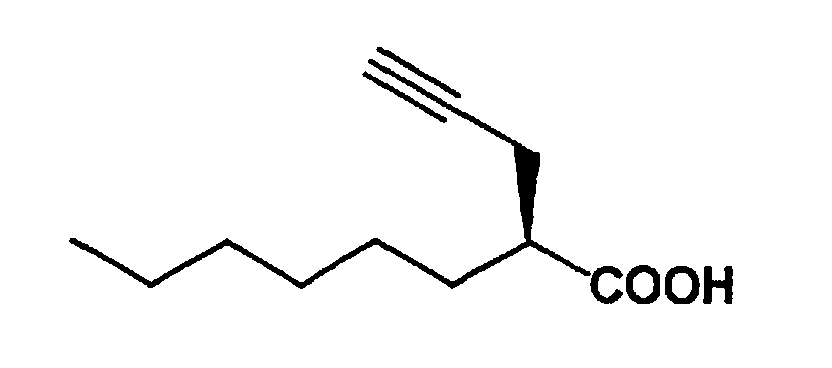 Figure 00220001