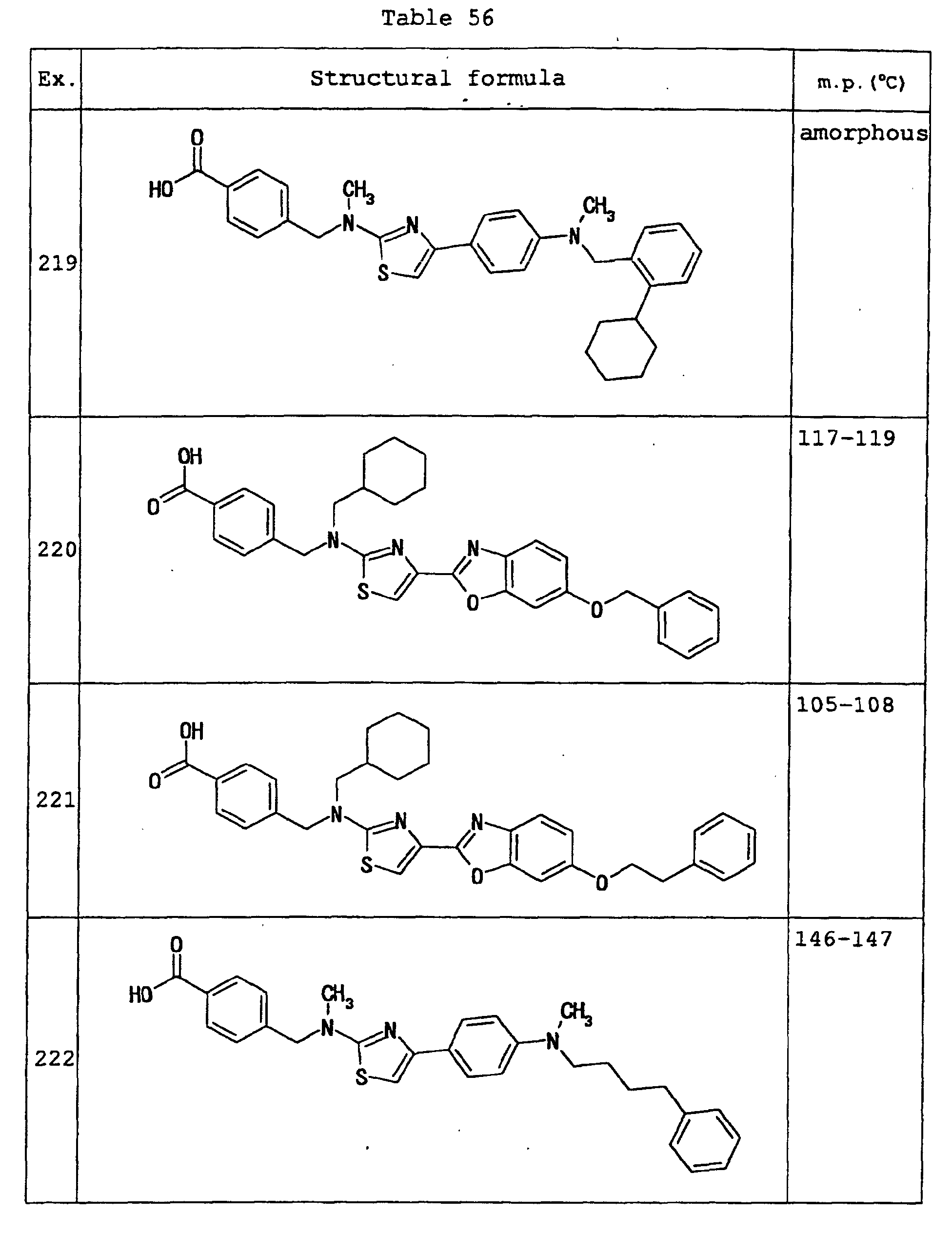 Figure 01530001