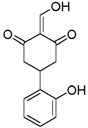 Figure imgb0369