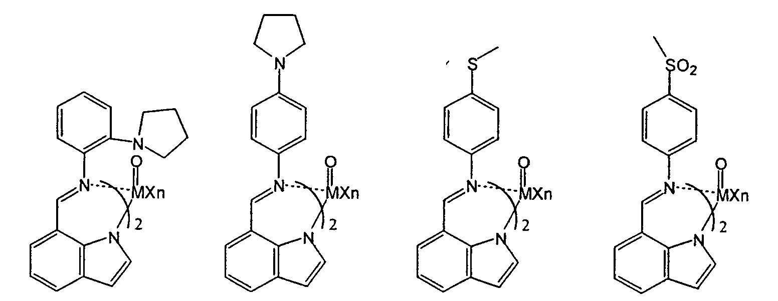 Figure 00940005