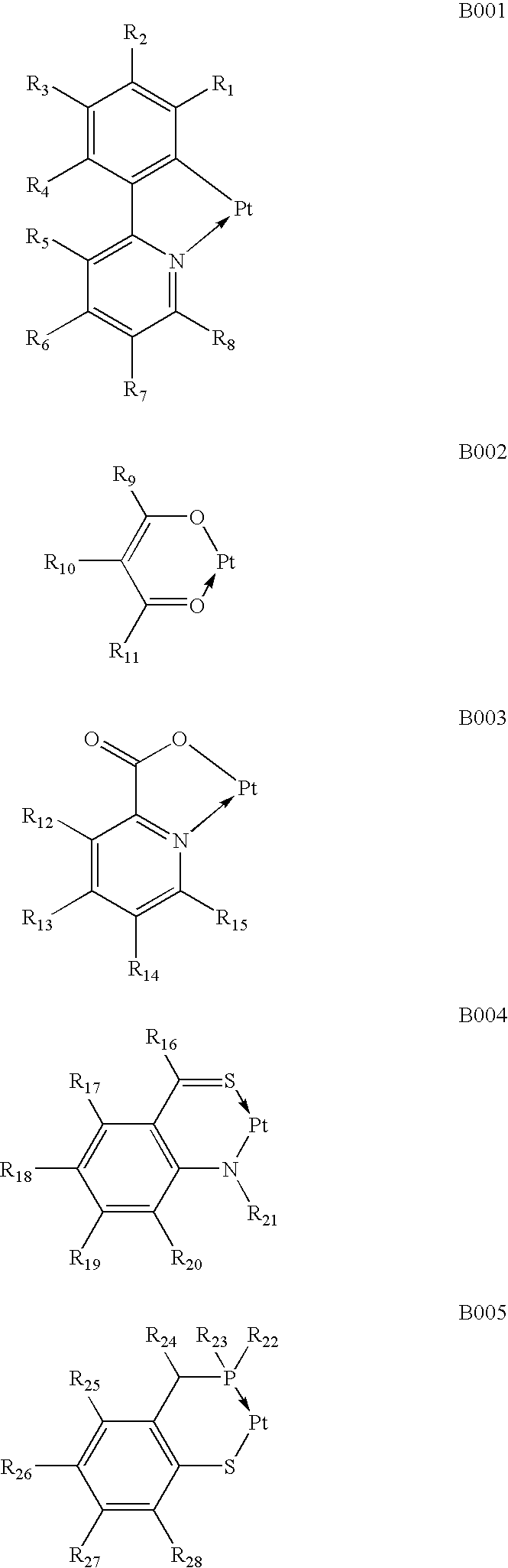 Figure US08147988-20120403-C00006