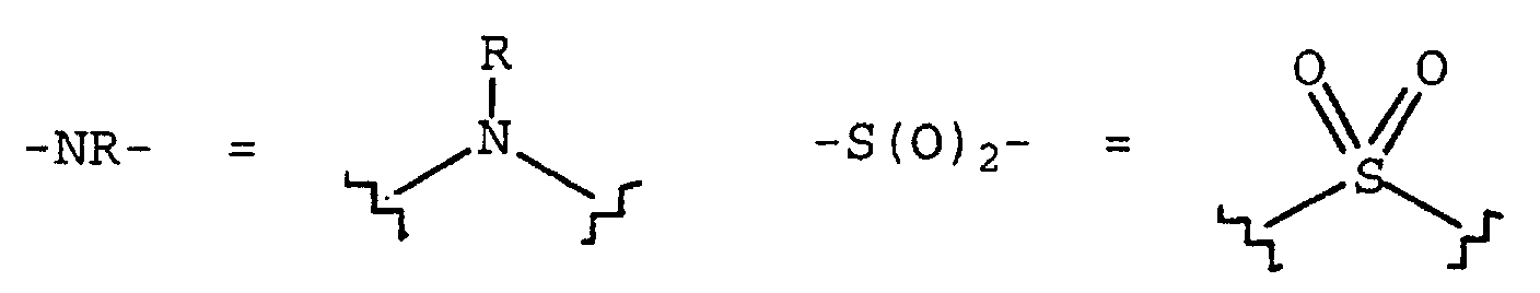 Figure 00290003