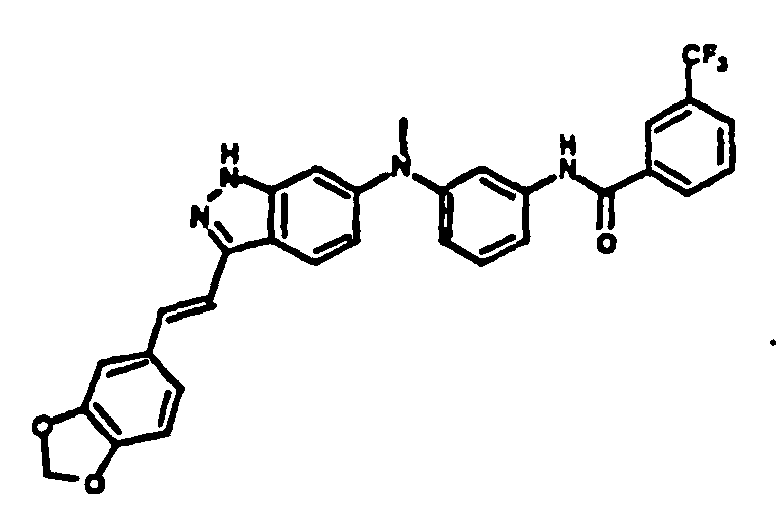 Figure imgb0084