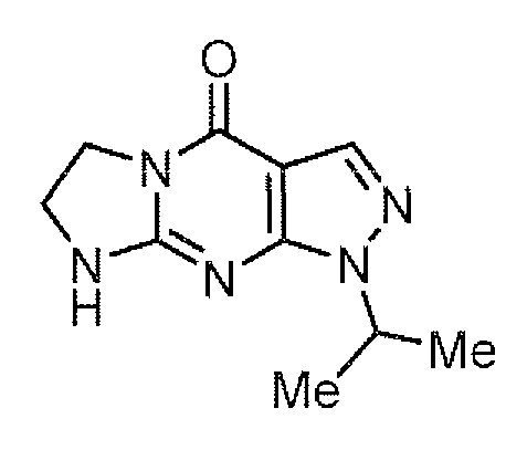 Figure JPOXMLDOC01-appb-C000015