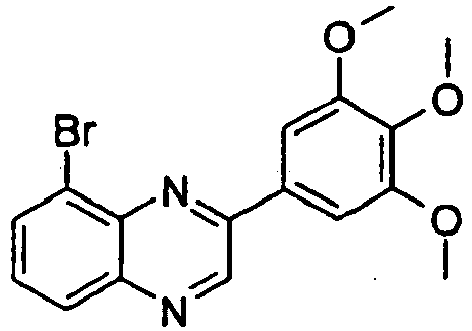 Figure imgb0121