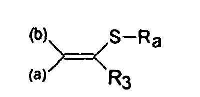 Figure 00740001