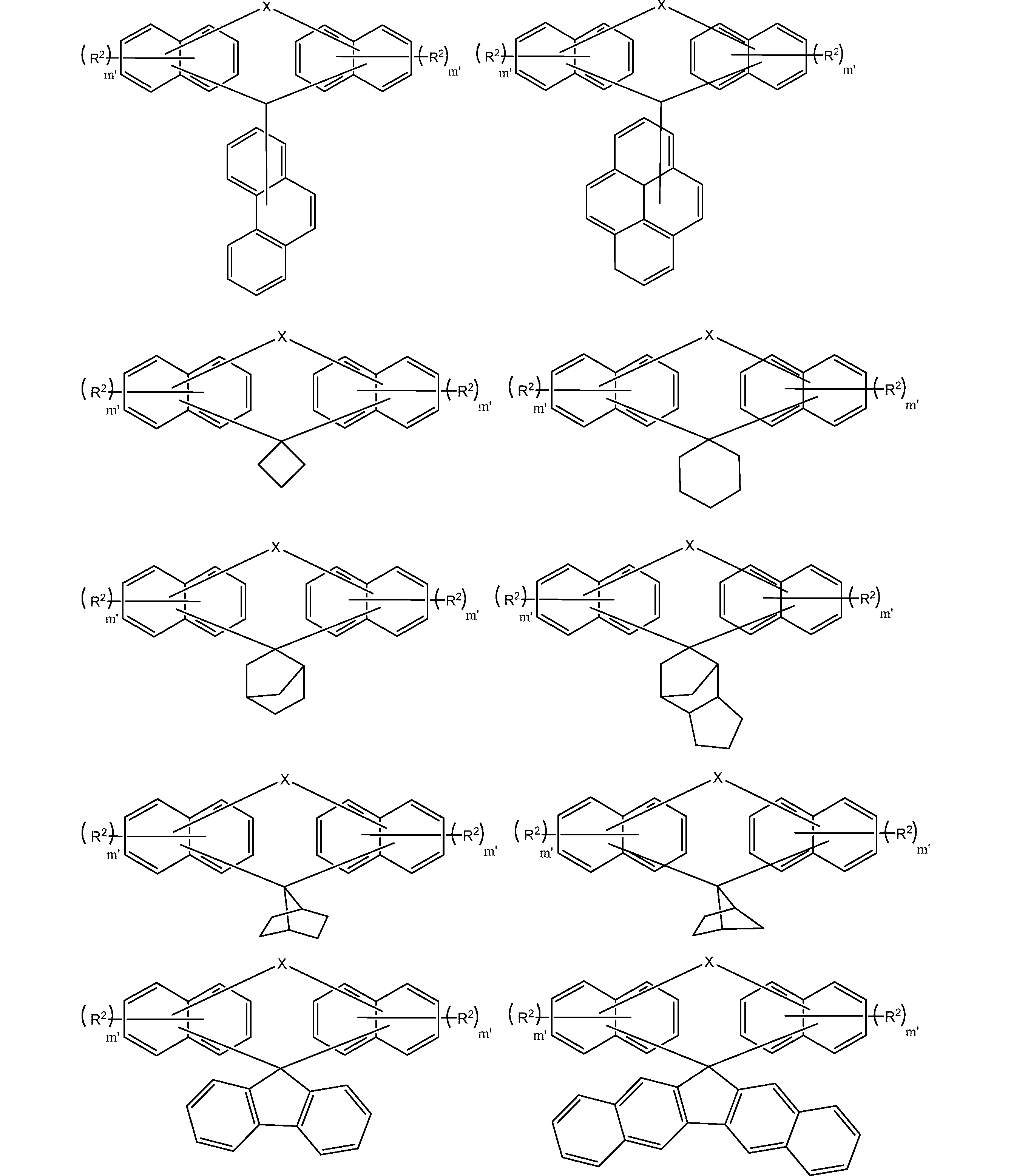 Figure JPOXMLDOC01-appb-C000046