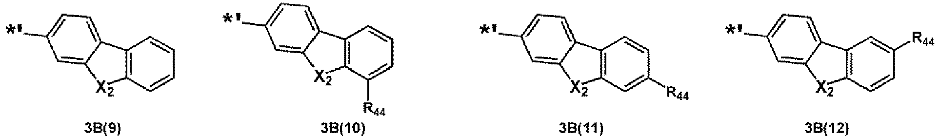 Figure imgb0606