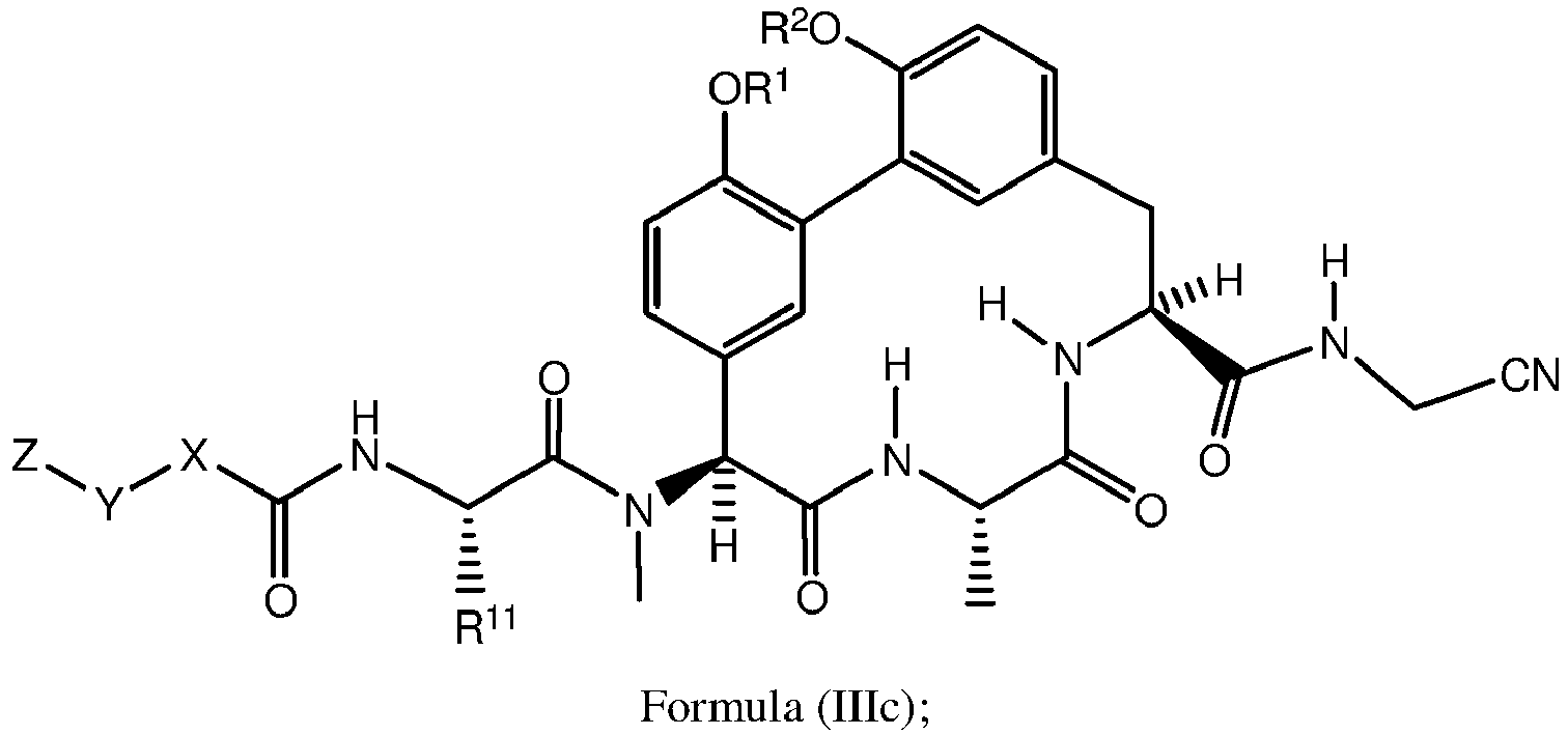 Figure imgb0042