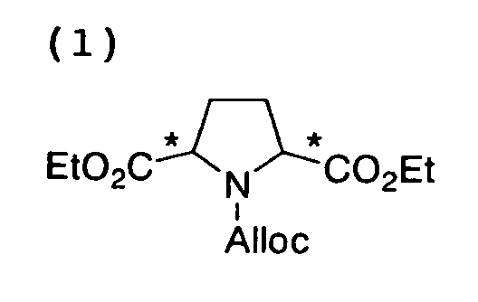 Figure 02950004