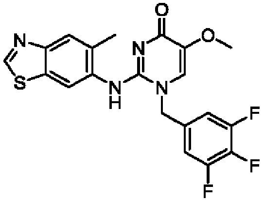 Figure imgb1075