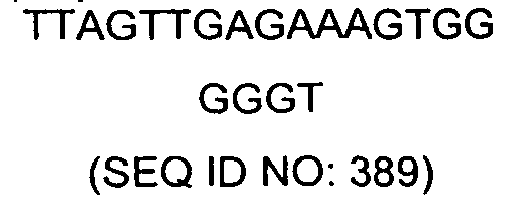 Figure imgb0074