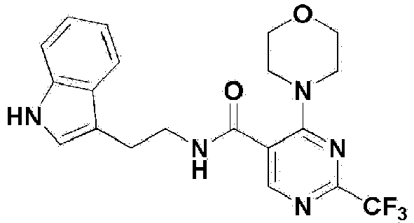 Figure imgb0070