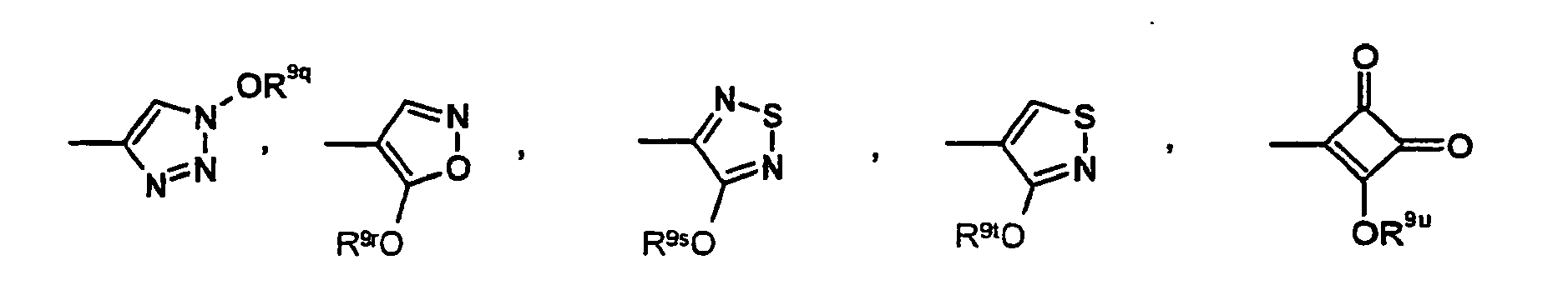 Figure imgb0003