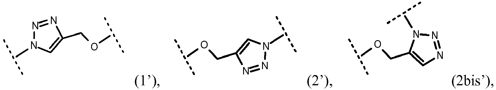 Figure imgb0104