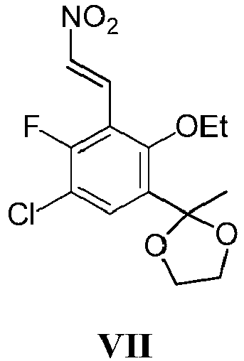 Figure imgb0036