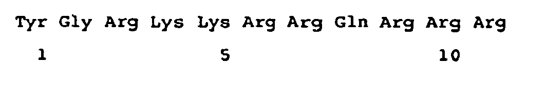 Figure imgb0035