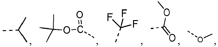 Figure imgb0100